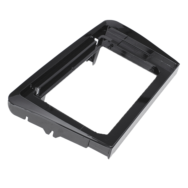 Переходная рамка Skoda Octavia 2013-2020 (SK 025T) (6261) 10,1"