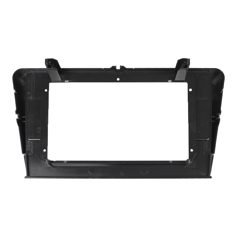 Переходная рамка Skoda Octavia 2013-2020 (SK 025T) (6261) 10,1"