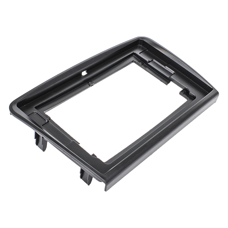 Переходная рамка Skoda Superb 2008-2015 (7228) 10.1"