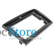 Переходная рамка Skoda Superb 2008-2015 (7228) 10.1"