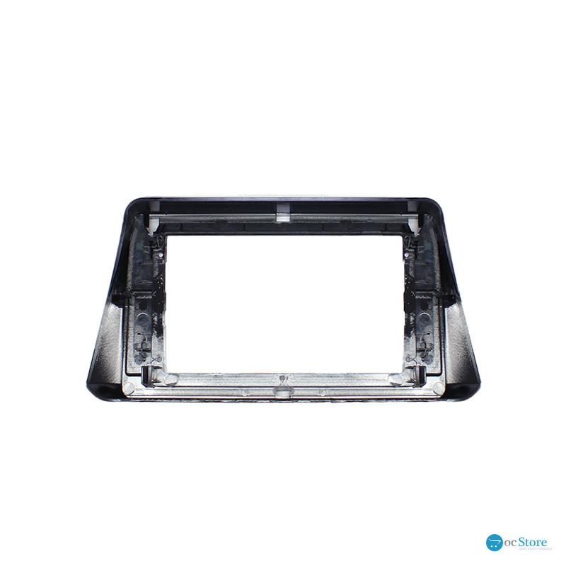 Переходная рамка Skoda Superb 2015-2019 (6433) 10.1"