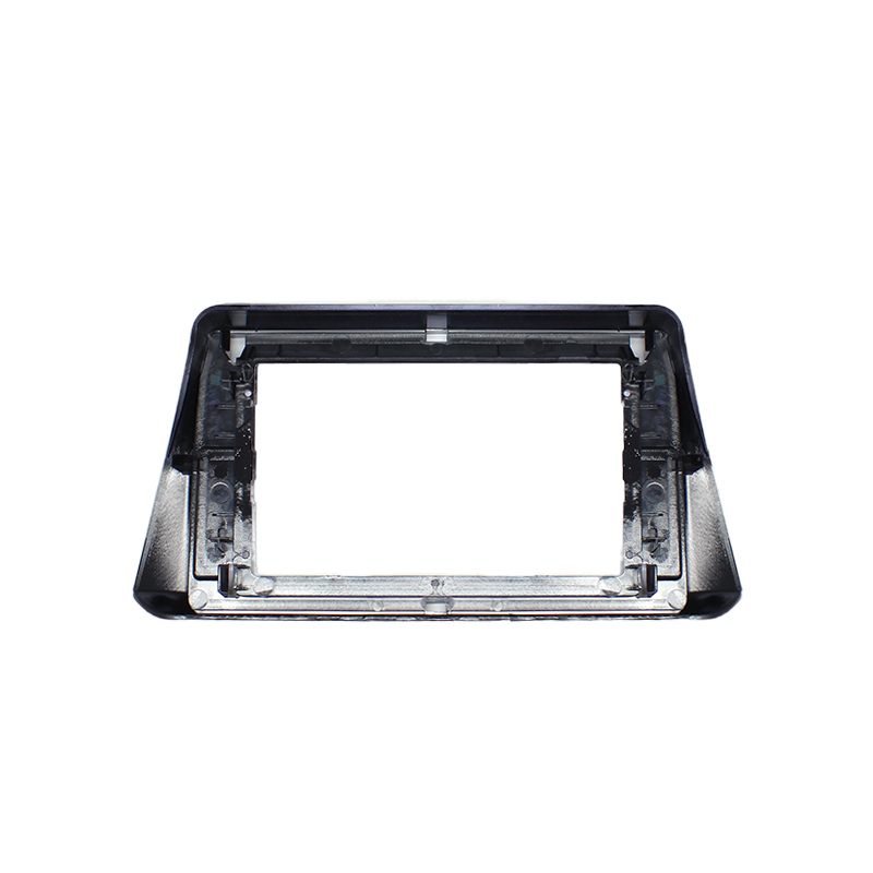 Переходная рамка Skoda Superb 2015-2019 (6433) 10.1"