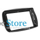 Переходная рамка Smart ForTwo 2014-2020 (7252) 9"