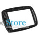 Переходная рамка Smart ForTwo 2014-2020 (7252) 9"