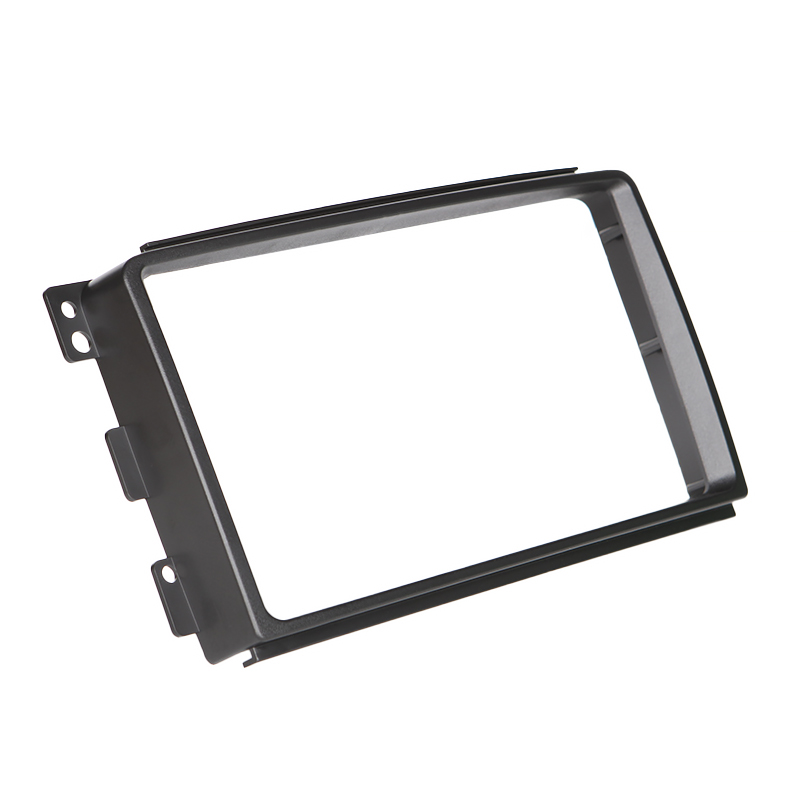 Переходная рамка Smart ForTwo 2007-2010 (7079) 9"