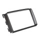 Переходная рамка Smart ForTwo 2007-2010 (7079) 9"