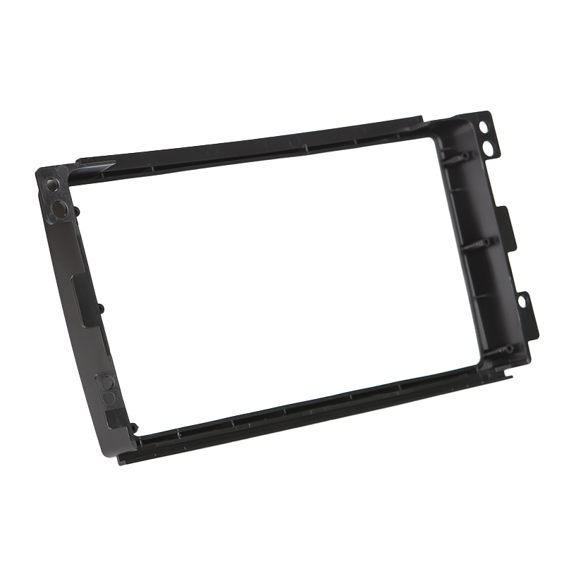 Переходная рамка Smart ForTwo 2007-2010 (7079) 9"