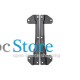 Переходная рамка Smart ForTwo 2007-2010 (7079) 9"