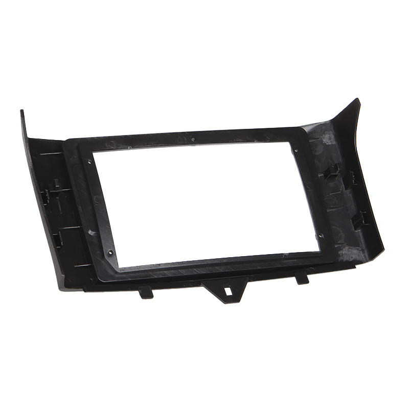 Переходная рамка Smart ForTwo 2011-2017 (7078) 9"