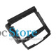 Переходная рамка SsangYong Actyon 2011-2013 Korando 2010-2013 (6252) 9"