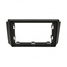 Переходная рамка SsangYong Rexton 2001-2006 (3788) 9"