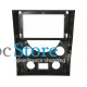 Переходная рамка SsangYong Rexton 3 Y290 2012-2017 (7344) 9"