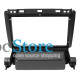 Переходная рамка Subaru Forester 2018-2021 Impreza 2017-2020 (6958) 9"
