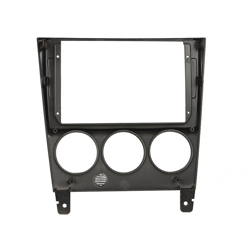 Переходная рамка Subaru Impreza 2002-2007 (7493) 9"