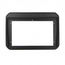 Переходная рамка Suzuki	Ignis	2016-2020 (7268) 9"