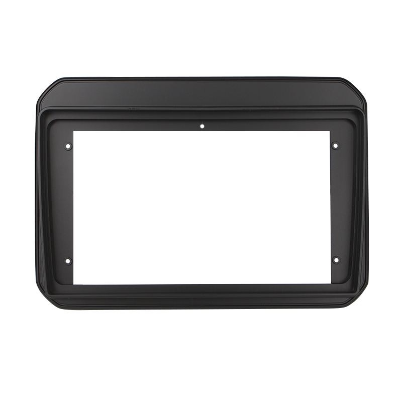 Переходная рамка Suzuki	Ignis	2016-2020 (7268) 9"