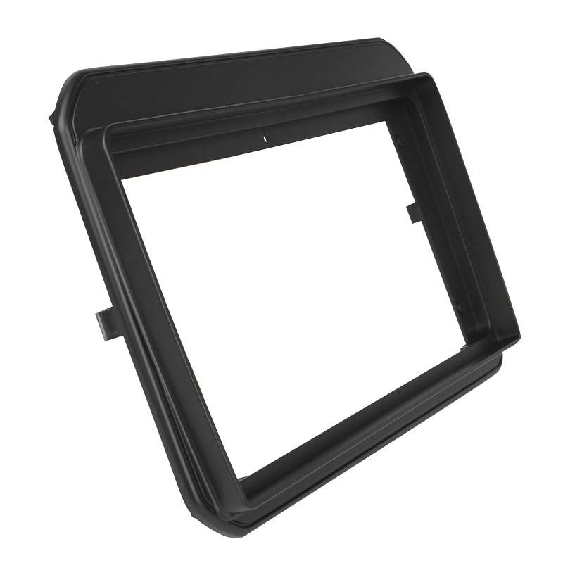 Переходная рамка Suzuki	Ignis	2016-2020 (7268) 9"