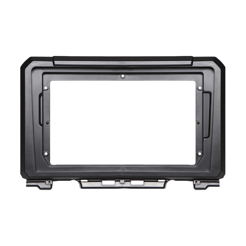 Рамка переходная для Suzuki Jimny 2018+ (6667) 9"