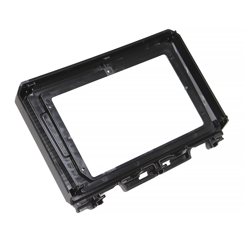 Рамка переходная для Suzuki Jimny 2018+ (6667) 9"