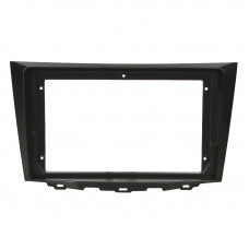 Переходная рамка Suzuki Kizashi 2009-2015 (6646) 9"