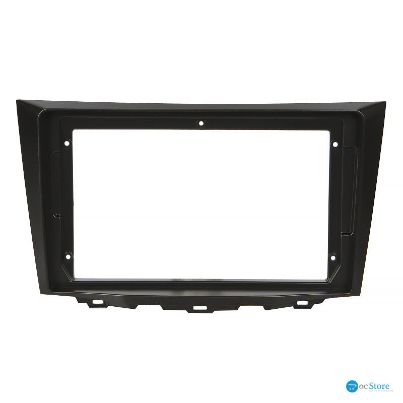 Переходная рамка Suzuki Kizashi 2009-2015 (6646) 9"