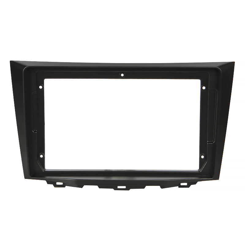 Переходная рамка Suzuki Kizashi 2009-2015 (6646) 9"