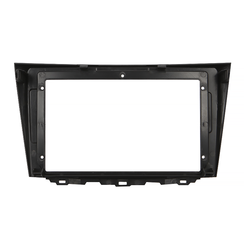 Переходная рамка Suzuki Kizashi 2009-2015 (6646) 9"