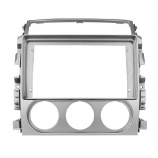 Переходная рамка Suzuki Liana 2004-2008 9" (7133)