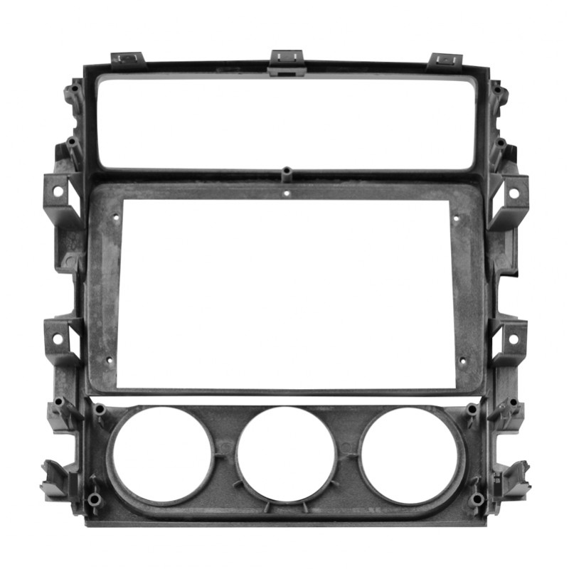 Переходная рамка Suzuki Liana 2004-2008 9" (7133)