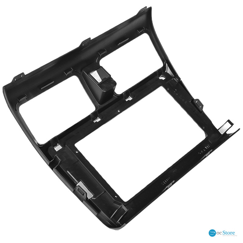 Рамка переходная для Suzuki Swift 2004-2010 Dzire 2008-2010 (6397) 10.1"