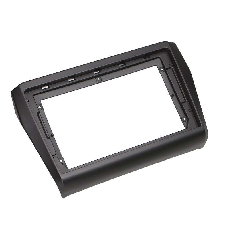 Рамка переходная для Suzuki Swift 2017-2019 (6327) 9"