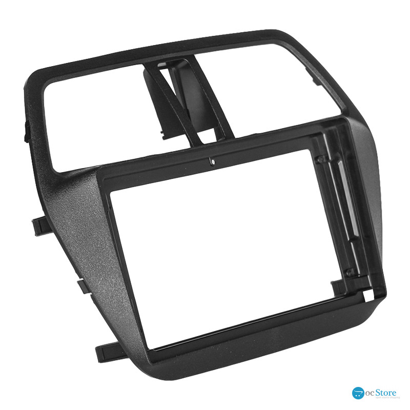 Рамка переходная для Suzuki SX4 S Cross 2013-2021 (6932) 9"