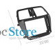 Рамка переходная для Suzuki SX4 S Cross 2013-2021 (6932) 9"