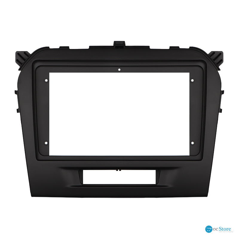 Рамка переходная для Suzuki Vitara 2015-2019 (3154) 9"