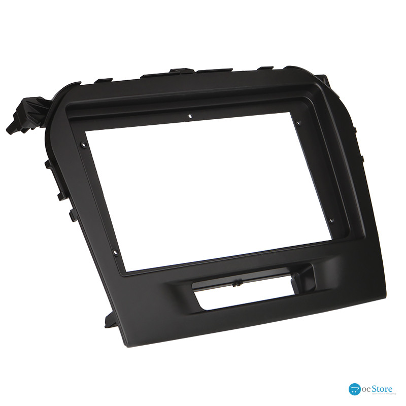 Рамка переходная для Suzuki Vitara 2015-2019 (3154) 9"