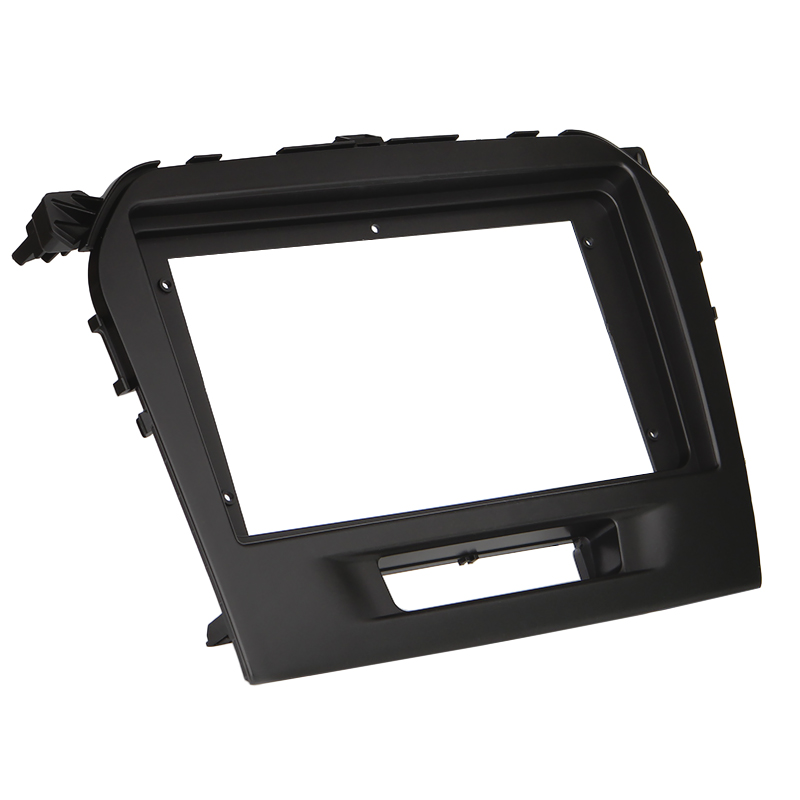 Рамка переходная для Suzuki Vitara 2015-2019 (3154) 9"