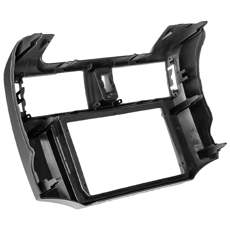 Переходная рамка Toyota 4Runner 2009+ (6588) 9"