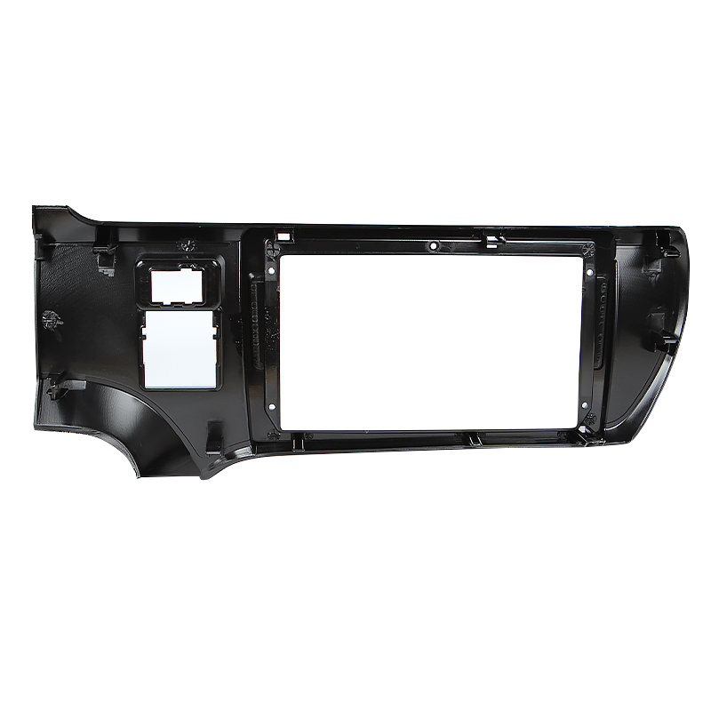 Переходная рамка Toyota Aqua 2011-2017 right (6923) 9"