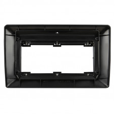 Рамка Toyota Auris 2006-2012 (6997) 10.1"