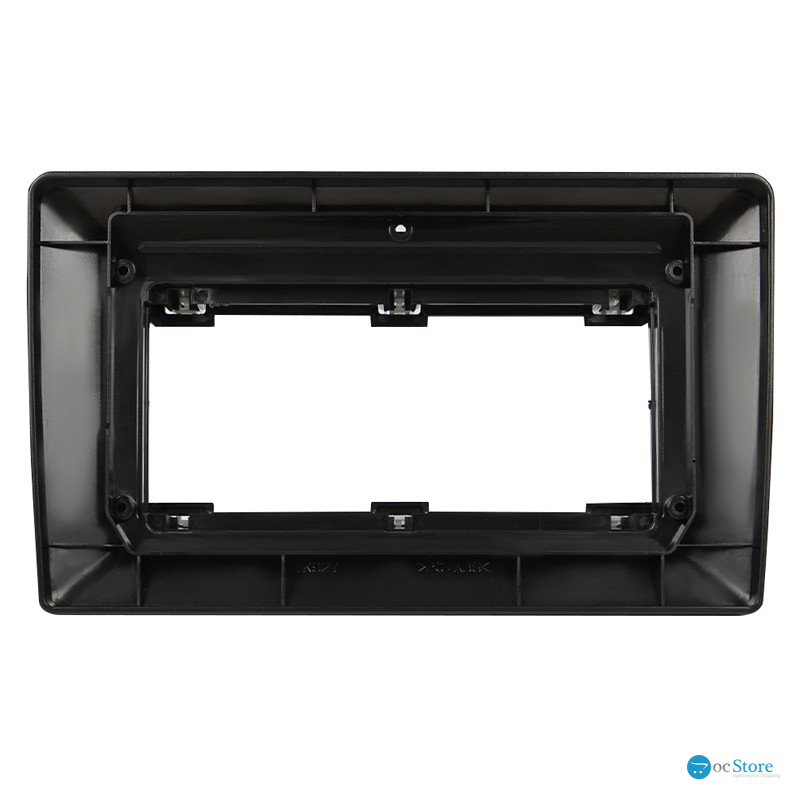 Рамка Toyota Auris 2006-2012 (6997) 10.1"