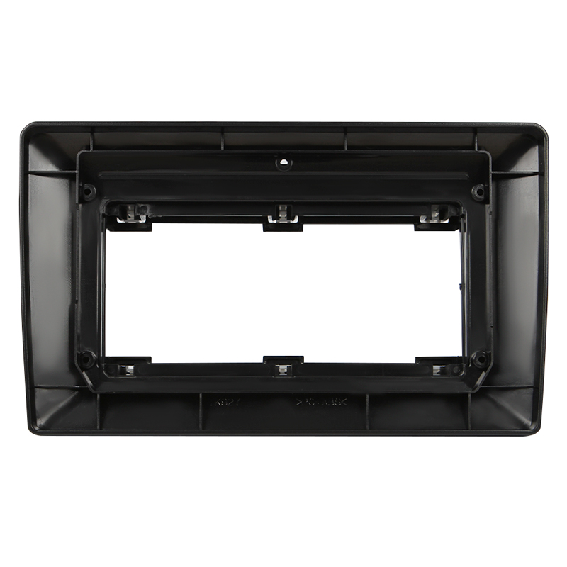 Рамка Toyota Auris 2006-2012 (6997) 10.1"