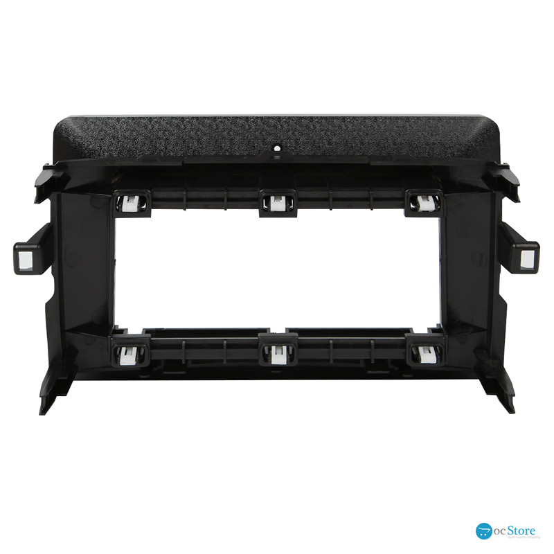 Рамка Toyota Auris 2006-2012 (6997) 10.1"