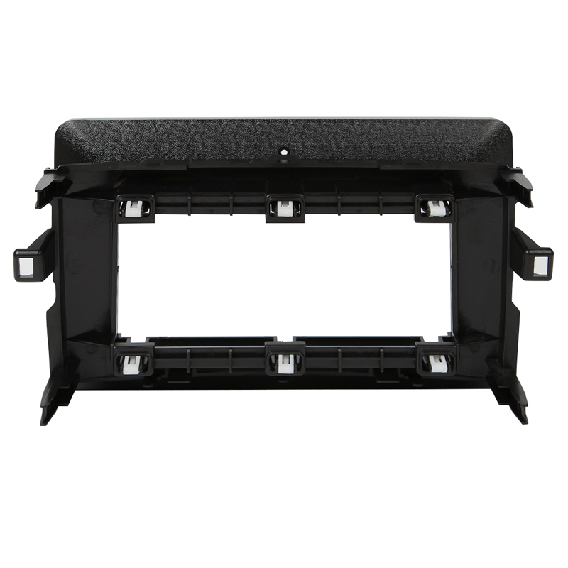 Рамка Toyota Auris 2006-2012 (6997) 10.1"