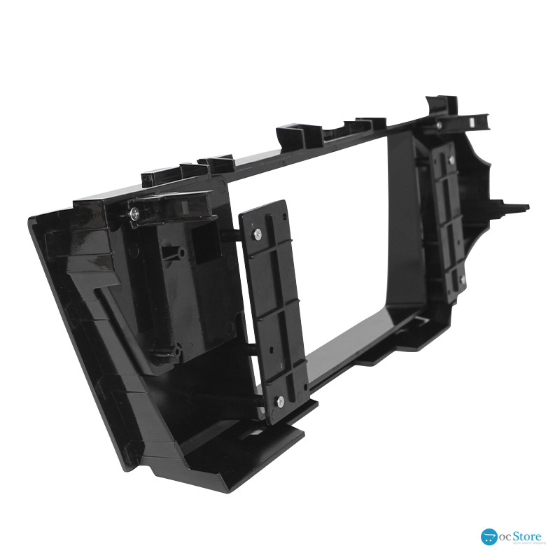 Переходная рамка Toyota Avalon 2012-2018 (1143) 9"