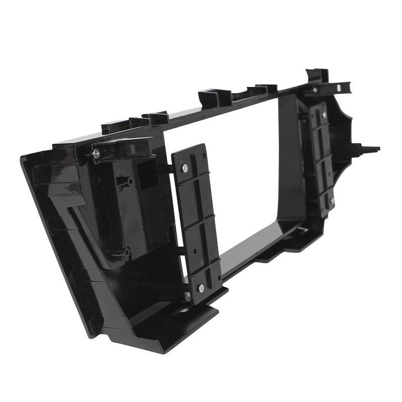 Переходная рамка Toyota Avalon 2012-2018 (1143) 9"