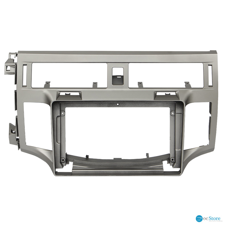 Переходная рамка Toyota Avalon 3 2005-2010 (7659) 9"