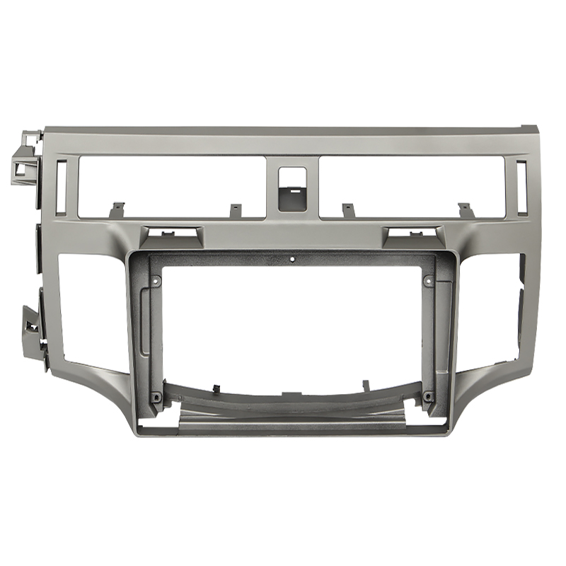 Переходная рамка Toyota Avalon 3 2005-2010 (7659) 9"