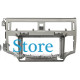 Переходная рамка Toyota Avalon 3 2005-2010 (7659) 9"