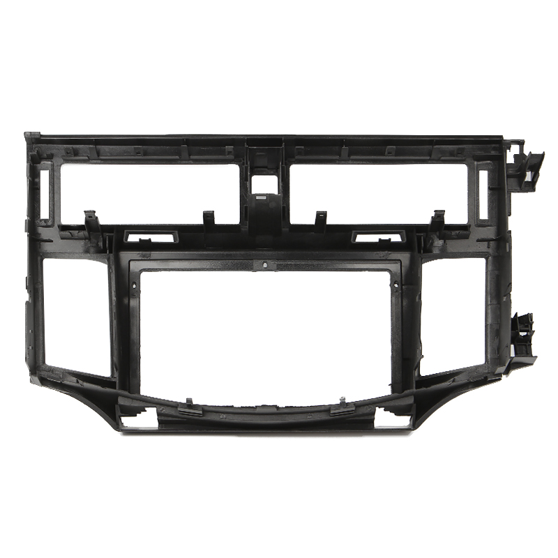 Переходная рамка Toyota Avalon 3 2005-2010 (7659) 9"