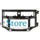 Переходная рамка Toyota Avalon 3 2005-2010 (7659) 9"